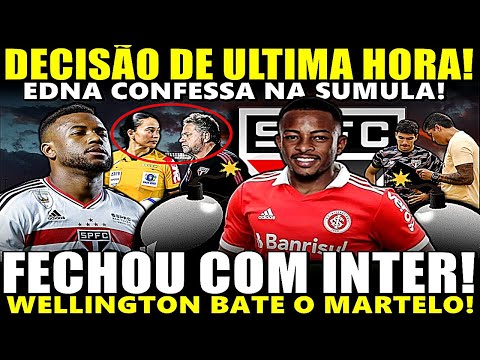 Thumbnail Video Youtube