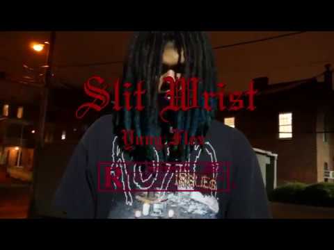 Yung Flex Concert Tickets - 2026 Tour Dates