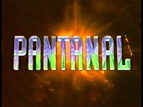 Thumbnail Video Youtube
