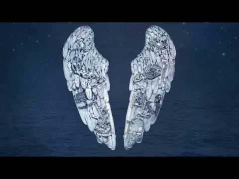 Coldplay-O (Hidden Track)