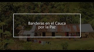 Arzobispo de Popayán: “Queremos vestir al Cauca de Blanco”