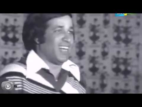 Adel Imam Madrasat Al Mochaghibin عادل امام مدرسة المشاغبين Mp3 Télécharger مدرسة Al عادل Madrasat Imam امام Adel Télécharger Mochaghibin المشاغبين Mp3