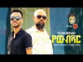 Adis Mulat & Abdu Kiar(Yewub Dar)   &  ( )New Ethiopian Music 2021(Official Video)
