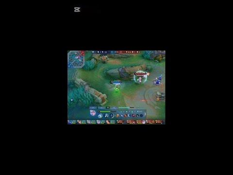 【モバレ-ドリームカムマイヤ】#mobilelegends #モバレ #モバイルレジェンド#mlb#かるぉ#karuo#japan#wanwan#Global