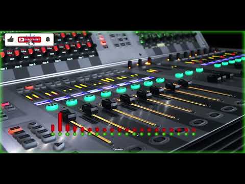 cek sound kusumaning ati versi delay