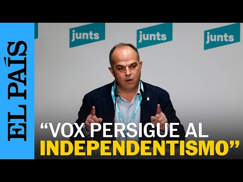 ESPAÑA | Puigdemont mantiene su compromiso de regresar pese a decisión del Supremo | EL PAÍS