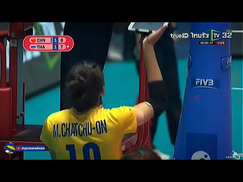 ชัชชุอร-โมกศรี-คืนแท็บแลตกรรมก ชัชชุอร-โมกศรี-คืนแท็บแลตกรรมก