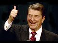 Caller: Reagan Exponentially Increased Revenue