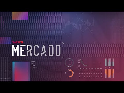 Investidores atentos aos dados da inflação de setembro | CNN MERCADO