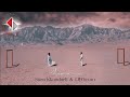 Lil Orxan & Sura skndrli - Mnm ya sn (Official Video)