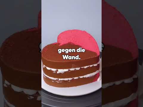 The most disrespectful thing guests have done in my home