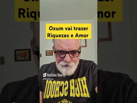 Que Oxum traga a Você hoje  Axé, Riquezas, Amor e Proteção  Dia 12 10 dia de Oxum  Tarot