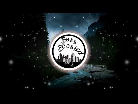 YAKARY - sonnenbank.mp3 (Official ⚡Bass Boost⚡ by AACY)