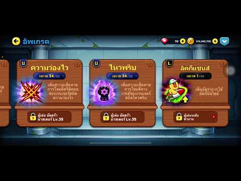 250เกียร์เยอะ-คุ้มๆสนใจติดต่อเ 250เกียร์เยอะ-คุ้มๆสนใจติดต่อเ