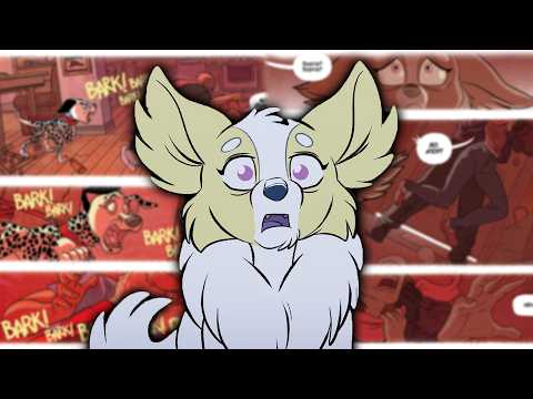 YouTube video thumbnail