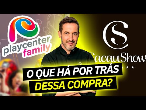 Thumbnail Video Youtube