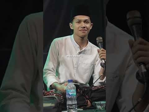 Mas badol#short