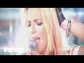 Britney Spears - I Wanna Go (Teaser)