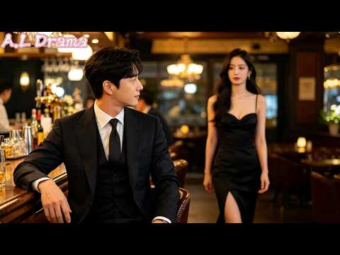 Notorious playboy, doomed marriage — but he became addicted to her！🎀#Fate Reversal #shorts drama