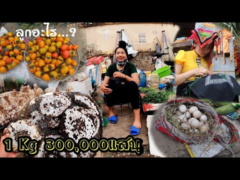 เที่ยวเวียดนาม🇻🇳Ep161:เที่ยวตล เที่ยวเวียดนาม🇻🇳Ep161:เที่ยวตล