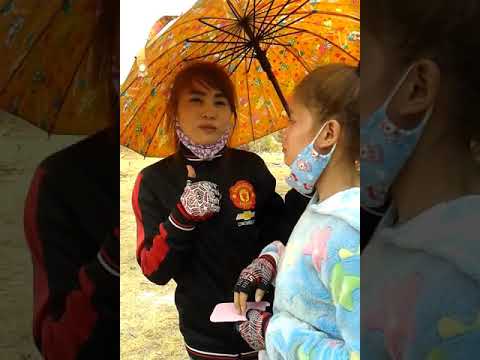 ย้อนคลิป5-6ปีคืนหลังบุญแห่ผ้าป ย้อนคลิป5-6ปีคืนหลังบุญแห่ผ้าป