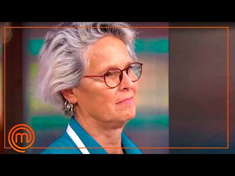 El recuerdo de Lucía Bosé y… ¡Un tema pendiente entre Juanjo y Pepe! | MasterChef Celebrity 5