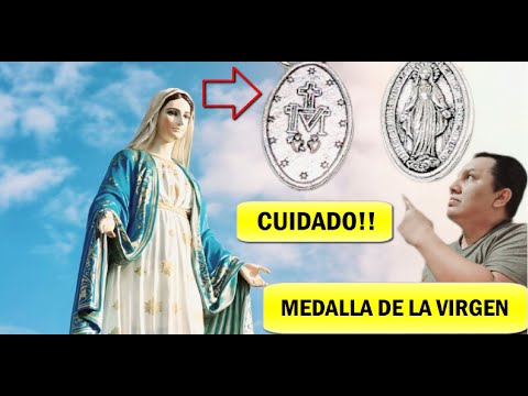 ¡URGENTE Mensaje de Dios a MONJA! La IGLESIA FALSA no durará por Mucho Tiempo