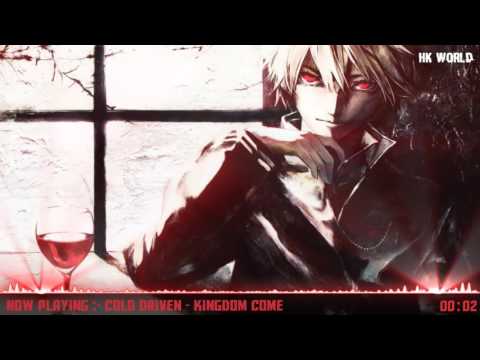 Nightcore - Kingdom Come