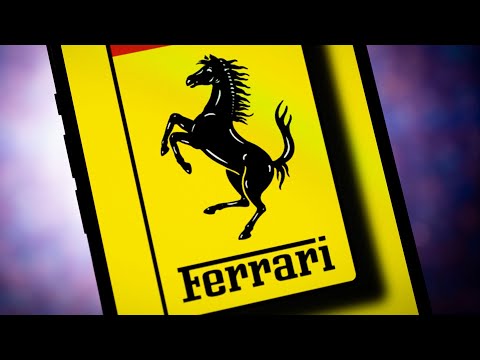 Ferrari launching first fully electric car, and CEO promises it will be loud
