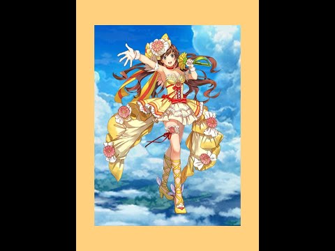 【白猫】#セリナ(4凸GC杖):星50 超 永久に醒めることなき妖夢 & 星50 Inferno Prism【11周年グランドクラス解放】|#白猫プロジェクト #shorts 2025-06-29