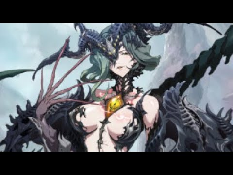 【ランモバ】とうとうラダー最終日【頂上アリーナ】