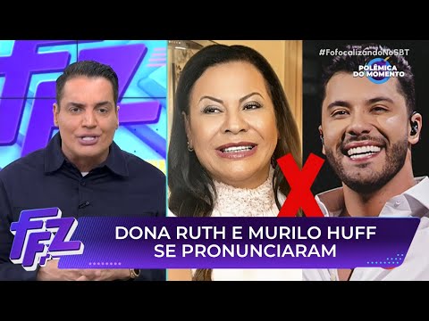 Thumbnail Video Youtube