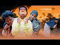 MIUJIZA YA MTOTO YATIMA~Ep  120