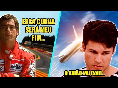 Thumbnail Video Youtube