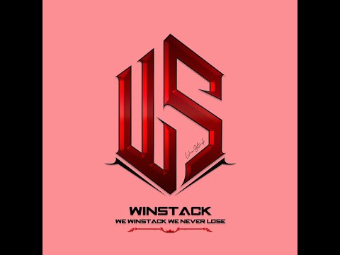 Winstack-EDWARDX(Official