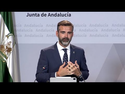 Andalucía nota un cambio de postura del Gobierno para dialogar sobre Doñana