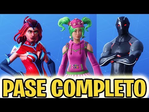 Fortnite Find Jonesy Creative