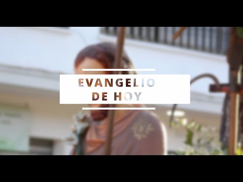 Evangelio del 03 de Marzo del 2023 – Mt 5, 20-26