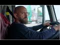 To miasto to koszmar dla kierowcw ciarwek