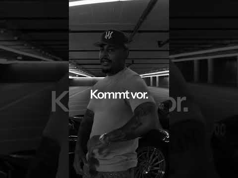 LUCIANO - Soldado x Psychose [REMIX]