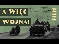 ''A WIC WOJNA!'' Ostatnie lato II RP i wojna obronna 1939. Film dokumentalny