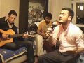 Elveda
