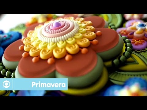 Thumbnail Video Youtube