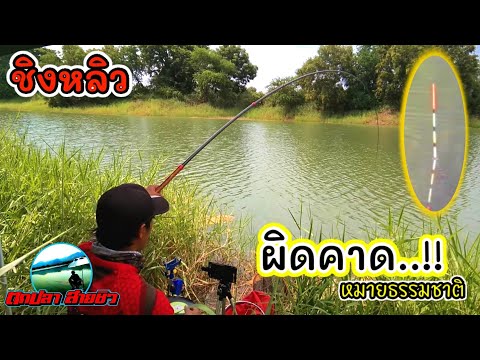 ตกชิงหลิว-บ่อดินหมายธรรมชาติ-อ ตกชิงหลิว-บ่อดินหมายธรรมชาติ-อ