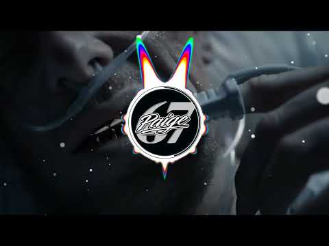 Bonez MC - Früher Sterben (Tekk Remix) | Tekk