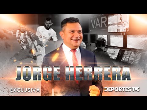 Presidente de la Liga Nacional enumera los 3 proyectos que evolucionarán el fútbol hondureño