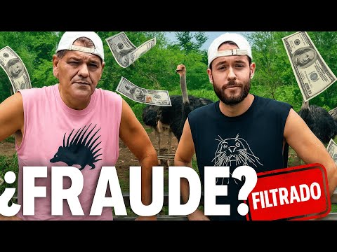 YouTube video thumbnail