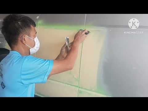 โป๊วสไตล์หนุ่มไวไฟ🔥