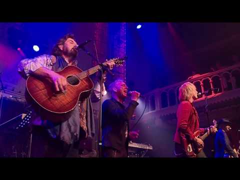 YouTube video thumbnail