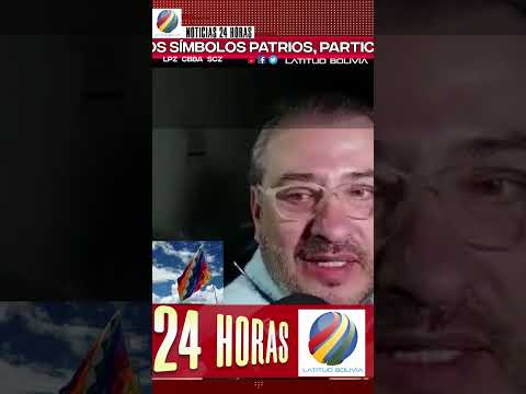 Noticias de Bolivia de hoy  22 de febrero , Noticias cortas de Bolivia hoy 22 de febrero